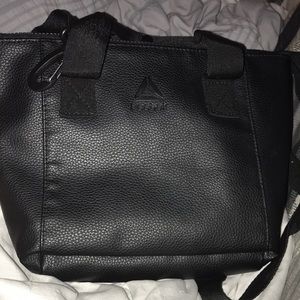 Reebok Crossbody Bag